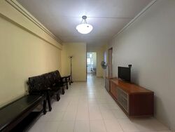 Blk 883 Tampines Spring (Tampines), HDB 3 Rooms #567741991